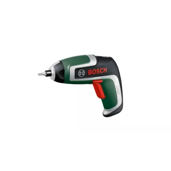 Akutrell Bosch 0 603 9E0 000, 235 p/min, 3,6 V, 2 Ah