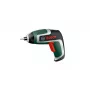 Akutrell Bosch 0 603 9E0 000, 235 p/min, 3,6 V, 2 Ah