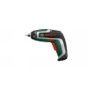 Akutrell Bosch 0 603 9E0 000, 235 p/min, 3,6 V, 2 Ah