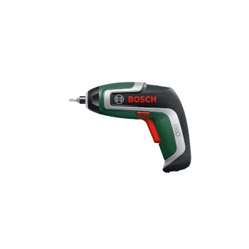 Akutrell Bosch 0 603 9E0 000, 235 p/min, 3,6 V, 2 Ah