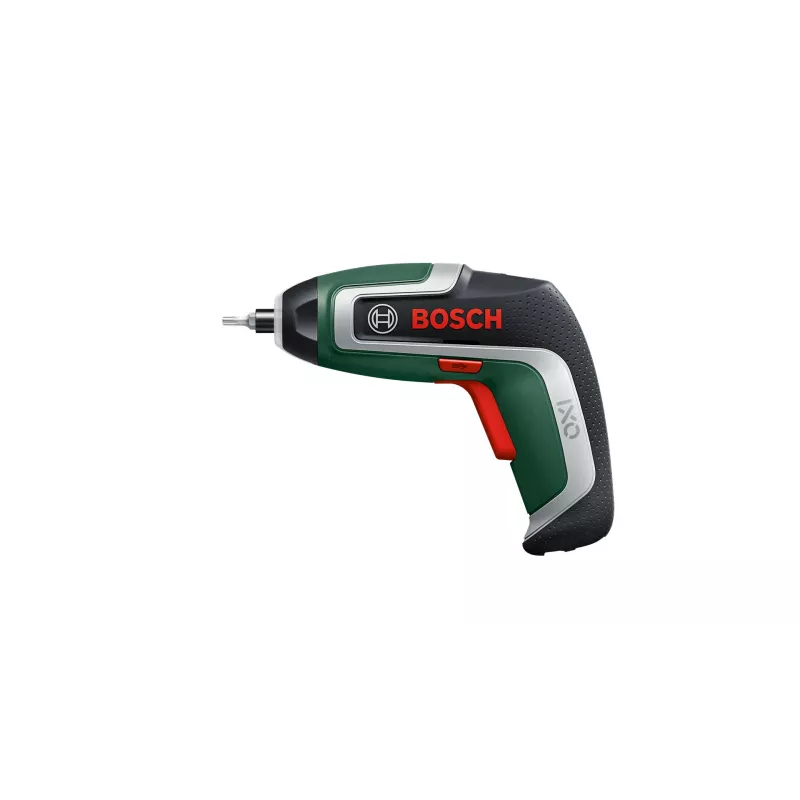 Akutrell Bosch 0 603 9E0 000, 235 p/min, 3,6 V, 2 Ah