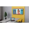 Sony FW-55EZ20L Signage Display Digitaalne signaalleht 139,7 cm (55 tolli) LED Wi-Fi 350 cd/m² 4K Ultra HD Must Android 16/7