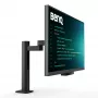 BenQ RD320UA arvutimonitor 80 cm (31,5 tolli) 3840 x 2160 pikslit 4K Ultra HD LED must