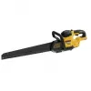 Alligaatorsaag DeWALT DCS397N-XJ 54V liitium-ioon 5,6 kg
