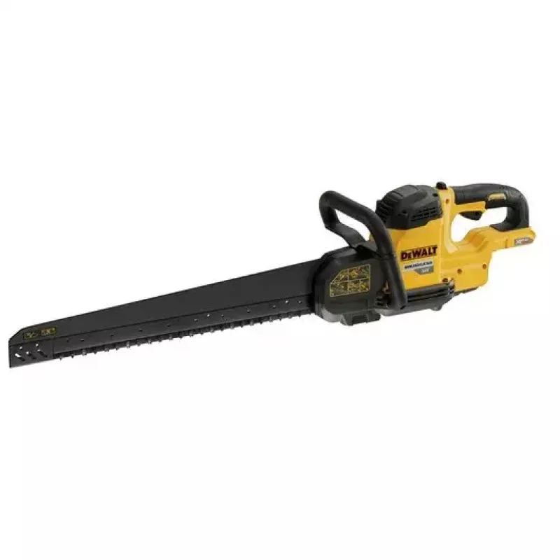Alligaatorsaag DeWALT DCS397N-XJ 54V liitium-ioon 5,6 kg