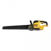Alligaatorsaag DeWALT DCS397N-XJ 54V liitium-ioon 5,6 kg