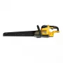 Alligaatorsaag DeWALT DCS397N-XJ 54V liitium-ioon 5,6 kg