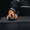 hiir Logitech PRO X SUPERLIGHT 2 Valge 2.4GHz