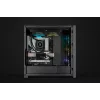 CORSAIR Memory 32GB (2x16gb) DDR5 Dram 6000mt/s CL36 AMD Expo & Intel Xmp Memory Kit Vengeance Valge