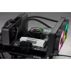 CORSAIR Memory 32GB (2x16gb) DDR5 Dram 6000mt/s CL36 AMD Expo & Intel Xmp Memory Kit Vengeance Valge