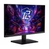 ASROCK mängumonitor - Pg27qft1b - 27 tolli - 2560 x 1440 QHD - lame - 180 Hz - must