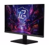 ASROCK mängumonitor - Pg27qft1b - 27 tolli - 2560 x 1440 QHD - lame - 180 Hz - must