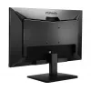 ASROCK mängumonitor - Pg27qft1b - 27 tolli - 2560 x 1440 QHD - lame - 180 Hz - must
