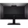 ASROCK mängumonitor - Pg27qft1b - 27 tolli - 2560 x 1440 QHD - lame - 180 Hz - must
