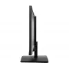 ASROCK mängumonitor - Pg27qft1b - 27 tolli - 2560 x 1440 QHD - lame - 180 Hz - must