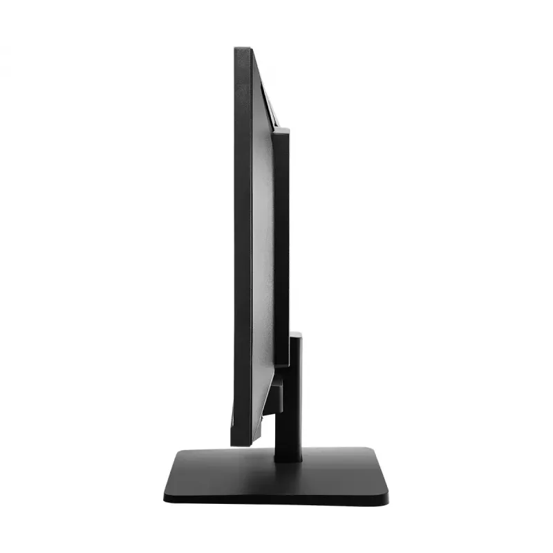 ASROCK mängumonitor - Pg27qft1b - 27 tolli - 2560 x 1440 QHD - lame - 180 Hz - must