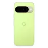 GOOGLE Pixel 10 - Sidruniroheline - 12GB - 256GB - 6,3 tolli