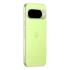 GOOGLE Pixel 10 - Sidruniroheline - 12GB - 256GB - 6,3 tolli