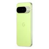 GOOGLE Pixel 10 - Sidruniroheline - 12GB - 256GB - 6,3 tolli