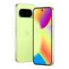 GOOGLE Pixel 10 - Sidruniroheline - 12GB - 256GB - 6,3 tolli