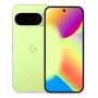 GOOGLE Pixel 10 - Sidruniroheline - 12GB - 256GB - 6,3 tolli