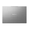 Lenovo IdeaPad Pro 5 16AKP10 Copilot+ PC AMD Ryzen™ AI 7 350 sülearvuti 40,6 cm (16 tolli) 2,8K 32 GB LPDDR5x-SDRAM 1 TB SSD Wi-Fi 7 (802.11be) Windows 11 Pro German hall