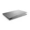 Lenovo IdeaPad Pro 5 16AKP10 Copilot+ PC AMD Ryzen™ AI 7 350 sülearvuti 40,6 cm (16 tolli) 2,8K 32 GB LPDDR5x-SDRAM 1 TB SSD Wi-Fi 7 (802.11be) Windows 11 Pro German hall