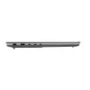 Lenovo IdeaPad Pro 5 16AKP10 Copilot+ PC AMD Ryzen™ AI 7 350 sülearvuti 40,6 cm (16 tolli) 2,8K 32 GB LPDDR5x-SDRAM 1 TB SSD Wi-Fi 7 (802.11be) Windows 11 Pro German hall