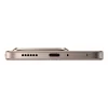 Nutitelefon Xiaomi 15T 6.83 tolli 12 GB 512 GB Roosakuldne