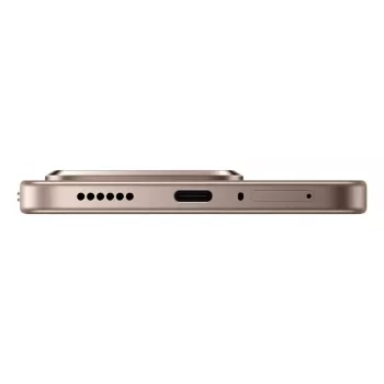 Nutitelefon Xiaomi 15T 6.83 tolli 12 GB 512 GB Roosakuldne
