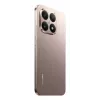 Nutitelefon Xiaomi 15T 6.83 tolli 12 GB 512 GB Roosakuldne