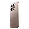 Nutitelefon Xiaomi 15T 6.83 tolli 12 GB 512 GB Roosakuldne