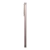 Nutitelefon Xiaomi 15T 6.83 tolli 12 GB 512 GB Roosakuldne