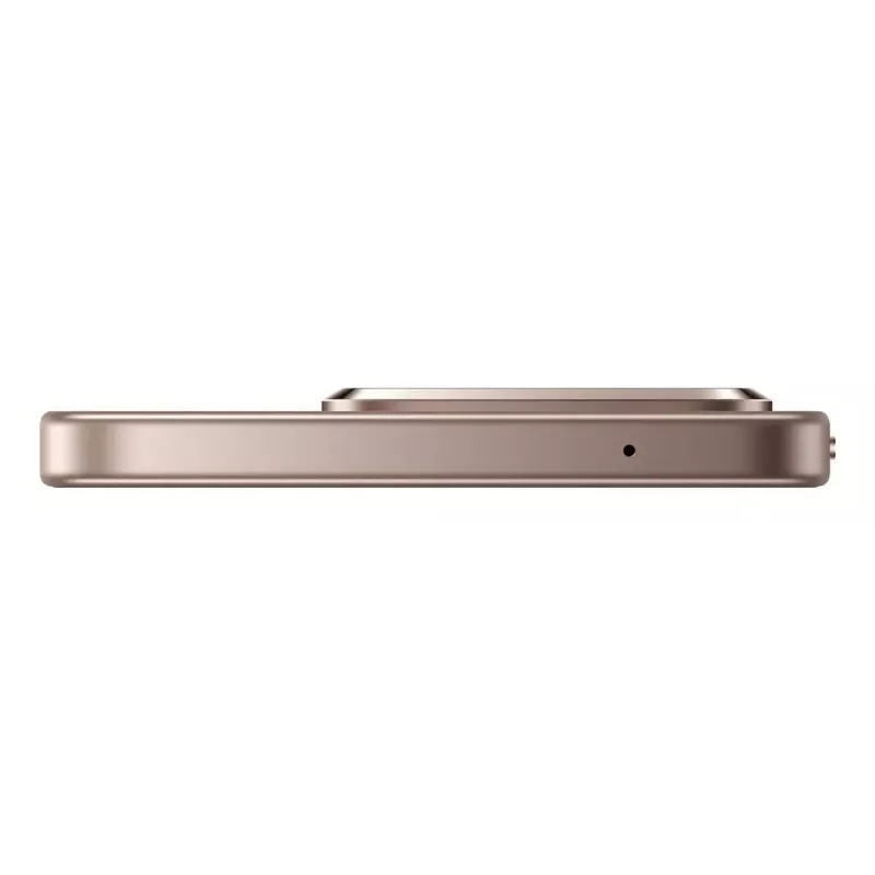 Nutitelefon Xiaomi 15T 6.83 tolli 12 GB 512 GB Roosakuldne