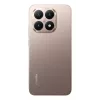 Nutitelefon Xiaomi 15T 6.83 tolli 12 GB 512 GB Roosakuldne