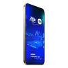 Nutitelefon Xiaomi 15T 6.83 tolli 12 GB 512 GB Roosakuldne