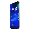 Nutitelefon Xiaomi 15T 6.83 tolli 12 GB 512 GB Roosakuldne