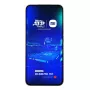 Nutitelefon Xiaomi 15T 6.83 tolli 12 GB 512 GB Roosakuldne