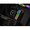 CORSAIR mälu 32 GB DDR5 4800 MHz (2x16 GB) Vengeance RGB