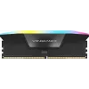 CORSAIR mälu 32 GB DDR5 4800 MHz (2x16 GB) Vengeance RGB
