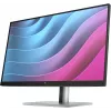 Monitor HP E-Series E24 G5 23.8 tolli Full HD LCD 1920x1080