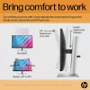 Monitor HP E-Series E24 G5 23.8 tolli Full HD LCD 1920x1080