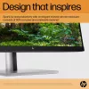 Monitor HP E-Series E24 G5 23.8 tolli Full HD LCD 1920x1080