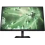OMEN by HP 27-tolline QHD 165 Hz mängumonitor - OMEN 27q