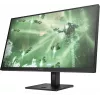 OMEN by HP 27-tolline QHD 165 Hz mängumonitor - OMEN 27q