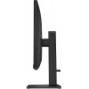 OMEN by HP 27-tolline QHD 165 Hz mängumonitor - OMEN 27q