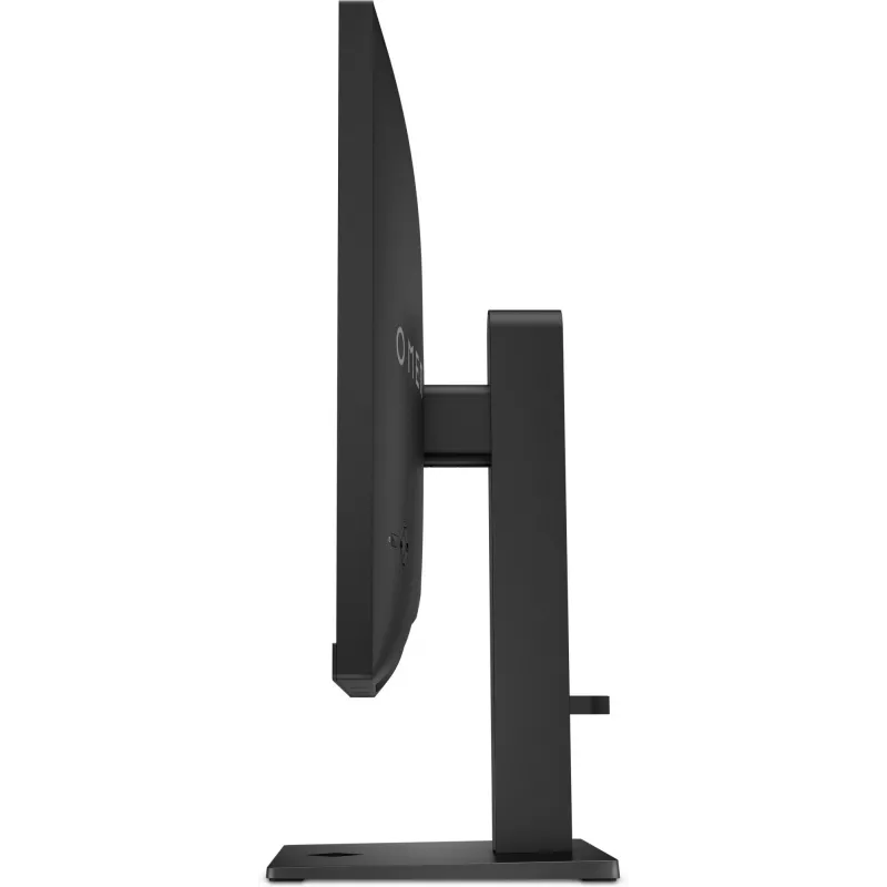 OMEN by HP 27-tolline QHD 165 Hz mängumonitor - OMEN 27q