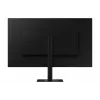 Samsung S80D arvutimonitor 94 cm (37 tolli) 3840 x 2160 pikslit 4K Ultra HD LCD must