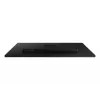 Samsung S80D arvutimonitor 94 cm (37 tolli) 3840 x 2160 pikslit 4K Ultra HD LCD must