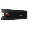 SSD ketas Samsung 9100 PRO 8 TB M.2 PCI Express 5.0 NVMe V-NAND